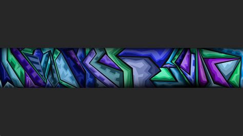 Cool Fortnite Background No Text Youtube - 