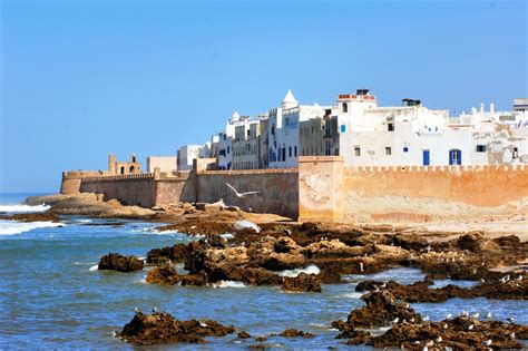 Top 10 Places To Visit In Morocco The Wow Style