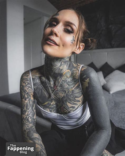 Monami Frost Nude Photos And Videos 2023 Thefappening