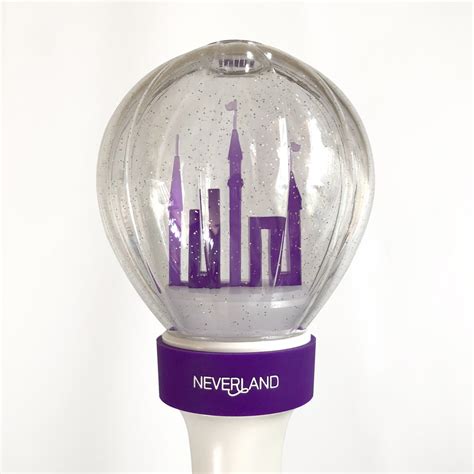 Jual G I Dle Gidle Official Lightstick Shopee Indonesia