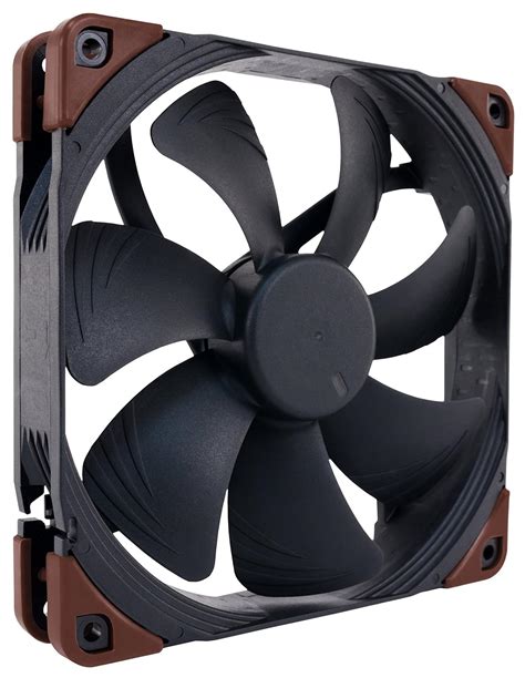 Best Cpu Cooling Fin Fan 120mm 3000 Rpm Home Creation