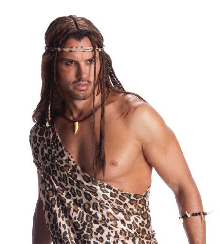 Top 8 Tarzan Costume Men Mens Costumes Noitila
