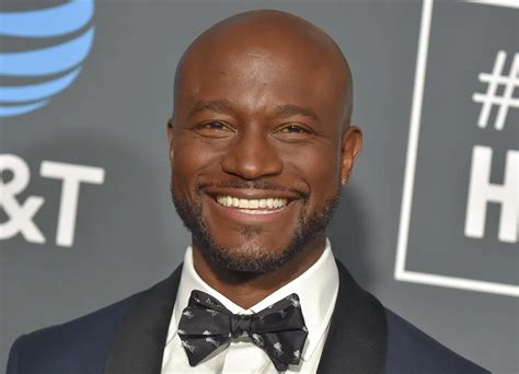 why did taye diggs leave all american billy baker s exit explained