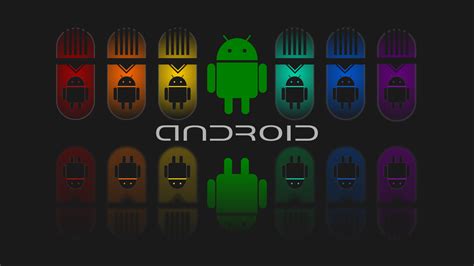 Maybe you would like to learn more about one of these? Hot Android Wallpapers - II