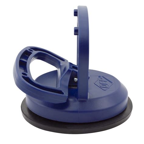 Suction Cup QEP
