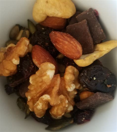 All foods made from seafood, beans and peas, meat, eggs, nuts, soy based products, seeds, and poultry are determined to be part of the protein food group. Protein is NOT a Food Group (But You Still Need to Think ...