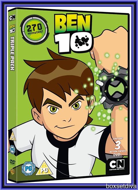 This nds game is the us english version that works in all modern web ben 10 triple pack is part of the arcade games, fighting games, and action games you can play here. BEN 10 TRIPLE PACK Secret of the Omnitrix, Ben 10 V.1 & V ...