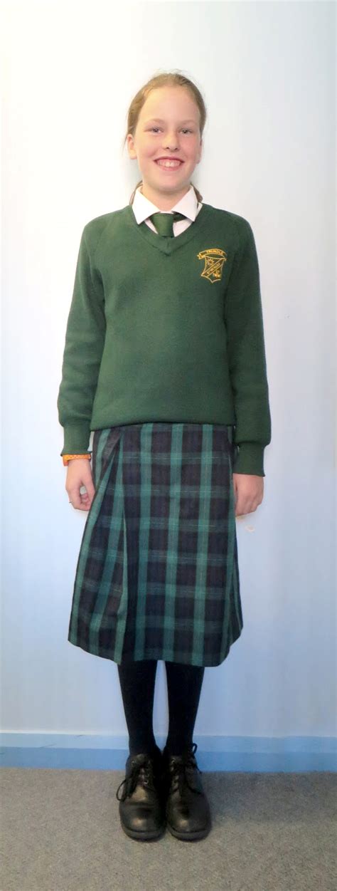 Uniforms Catholic Education Wilcannia Forbes