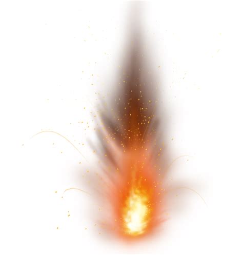 Fire Png Image Transparent Image Download Size 1800x1890px