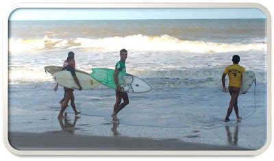 BLOG OH LORD º TAMBABA OPEN DE SURF NATURISTA FOI UM SUCESSO º Open of Surfing Naturist