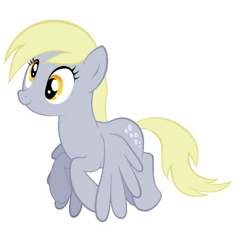 I love my little ponies. My Little Pony: Friendship Is Magic Animated Gifs ~ Gifmania