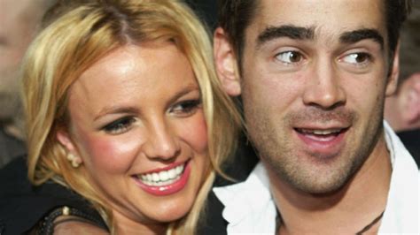 Celebrity Couples Who Never Made It Past The First Date