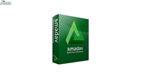 Smadav Pro 2021 Rev 14 6 2 Crack Free Full Setup Download