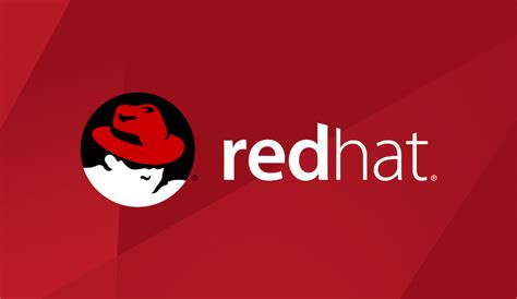 Red Hat Wants To Repeat The Magic Of Linux With Containers