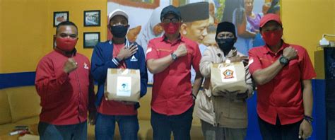 Untuk mengambil kartu npwp, anda bisa datang langsung ke kpp yang menerbitkannya. Npwp Pusat Diisi Apa - Jika NPWP Badan terdaftar sebagai NPWP Bendahara Pemerintah / Syarat ...