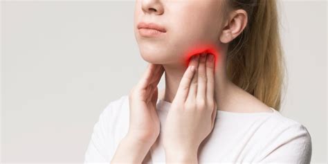 Tonsillitis Treatment And Prevention Everything You Need To Know