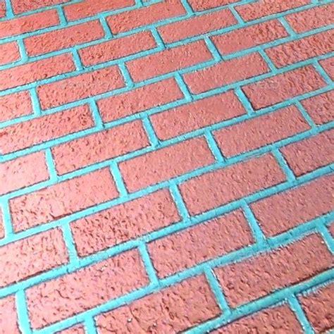 Fake Brick Seamless Texture Seamless Textures Fake Brick Seamless