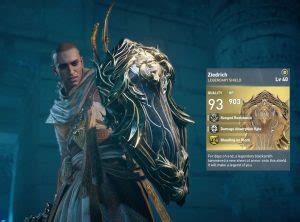 As soon as it hits dawn, the sundial and the three. AC Origins Gift From The Gods Quest - How to Solve Sundial ...