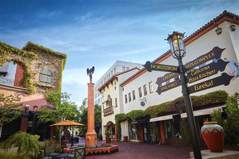 Shopping In Santa Barbara Goodwin And Thyne Properties