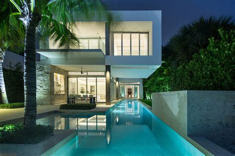 Amazing Houses Living Modern With Style Architecture Beast
