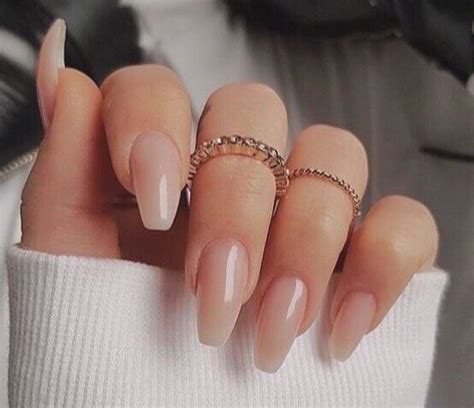 Pin On Nails