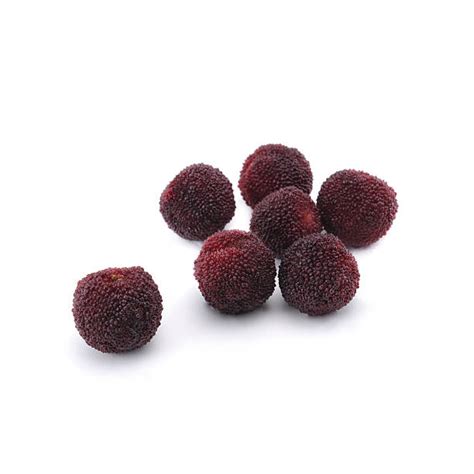 290 Ripe Waxberry Red Bayberry Stock Photos Pictures And Royalty Free