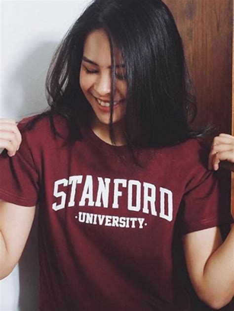Maudy Ayunda Stanford Ezmgiudm5zxesm Ya Sejak 2 Tahun Lalu Maudy Menimba Ilmu Di Stanford