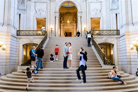 San francisco city hall wedding photography married at san francisco. San Francisco City Hall Wedding Photos