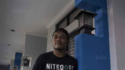 Billy Keraf Ungkap Kesedihan Menjelang Natal Indonesia Bola Com