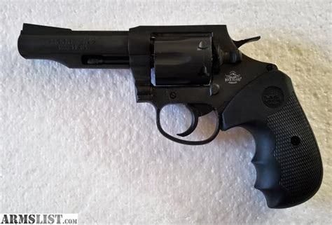 Armslist For Sale Rock Island Armory Model 200 38 Special