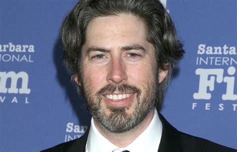 Jason Reitman Will Direct Drama About First Ever Saturday Night Live Show Film Stories