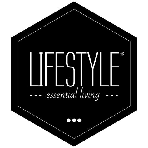 Lifestyle Essential Living