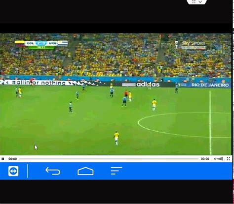 Live Football Watching For Free Youtube