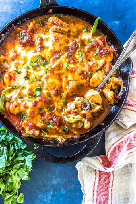 With 26 keto dinner recipes to choose from, the answer to the question, what's for dinner? becomes much easier to answer. 21 Keto Family Dinner Recipes For Busy Weeknights