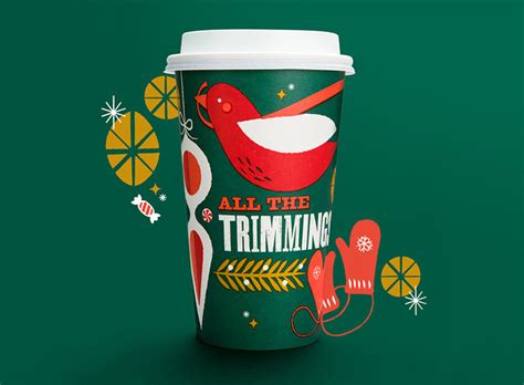 Today we are eating a slew of items from panera bread. The Best Ideas for Panera Bread Christmas - Best Diet and Healthy Recipes Ever | Recipes Collection