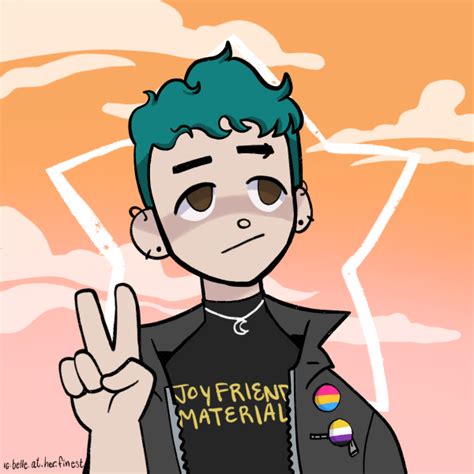 Just Another Picrew Blog — Cool Kid Maker Update 12