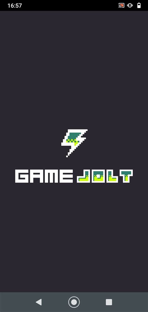Descargar Game Jolt 11 Apk Gratis Para Android