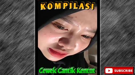 Kompilasi Cewek Cantik Kentut Nembak Kentut Official Youtube