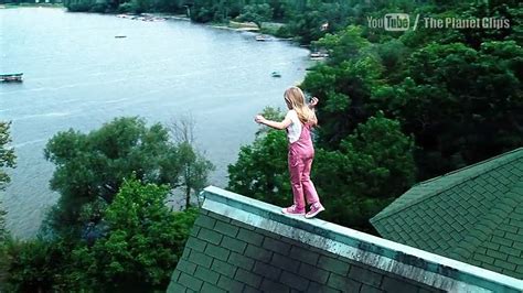 The Amityville Horror Movie Social Media News Images And Video