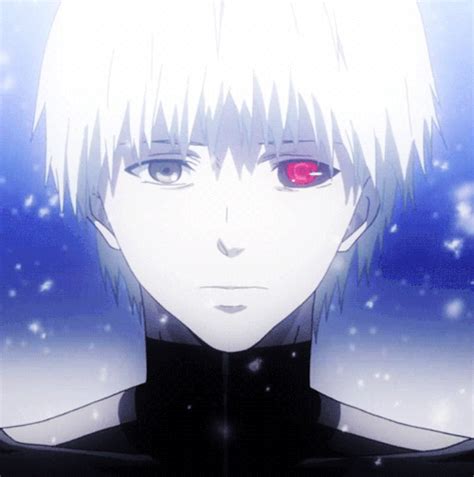 Over 40,000+ cool wallpapers to choose from. tumblr_nlwfcnnoeK1rgfjr4o1_500.gif (500×504) | Tokyo ghoul ...