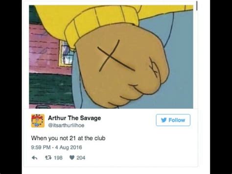 The 16 Best Internet Memes That Happened In 2016