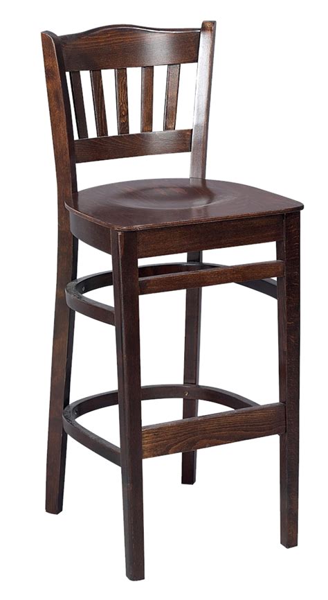 Tolix replica bar stools come in different colour variations; Tall Boston Bar Stool & Pub Chairs By Trent Furniture