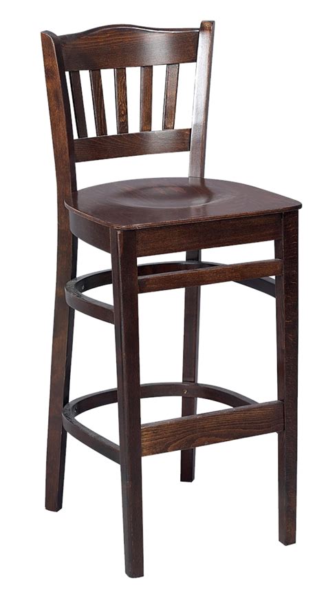 Find a set of bar stools or chairs to complete your dining area or break room. Tall Boston Bar Stool & Pub Chairs By Trent Furniture