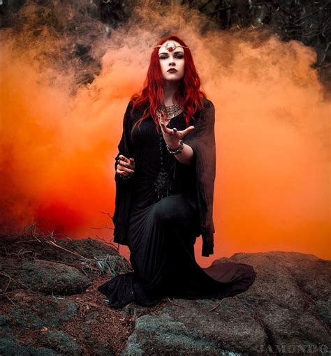 Gothicandamazing “ Model Revena Stylization Savra Photographer Jamie Sheehy Welcome To