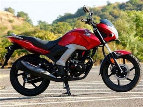 Honda 150 Cc Amazing Photo Gallery Some Information And