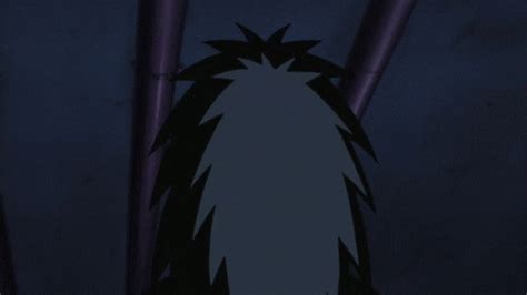 Uchiha Madara  Find And Share On Giphy