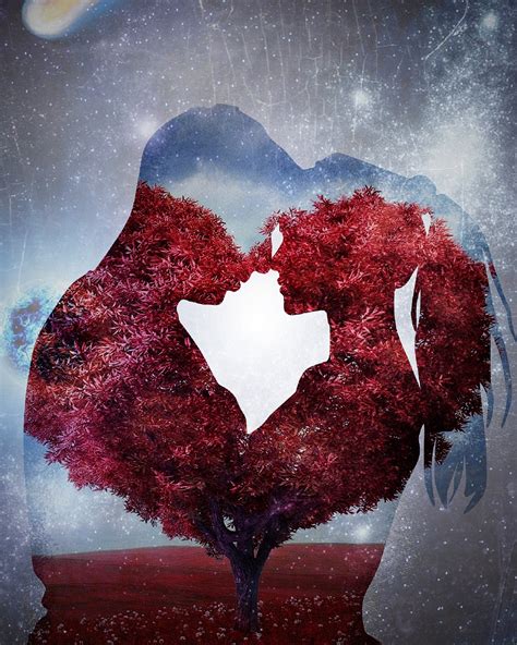 Amour La Passion Romantique Photo Gratuite Sur Pixabay Pixabay