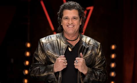 We did not find results for: Carlos Vives entrará al "Salón de la Fama" de los Premios ...