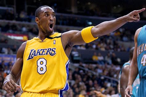 The NBA Reacts to the Death of Kobe Bryant - ESPN 98.1 FM - 850 AM WRUF
