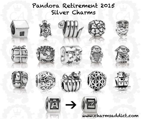 Pandora Jewelry Charms Pandora Bracelets Pandora